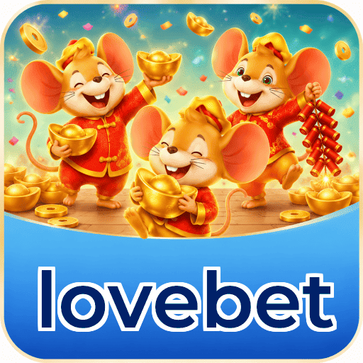 Certificação GLI lovebet