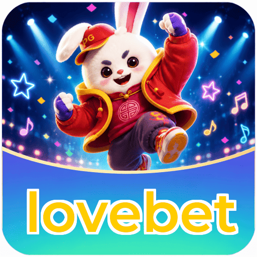 Loteria lovebet - Lotofácil diária