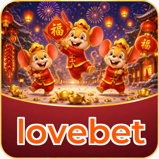 Telegram lovebet - Suporte Prioritário 24/7