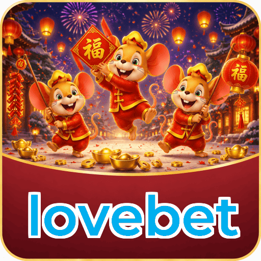 Slots lovebet - Giros Grátis Diários