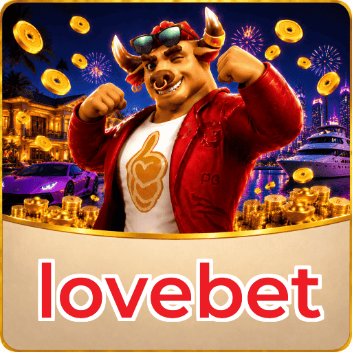 Telegram lovebet - Canal Oficial Verificado