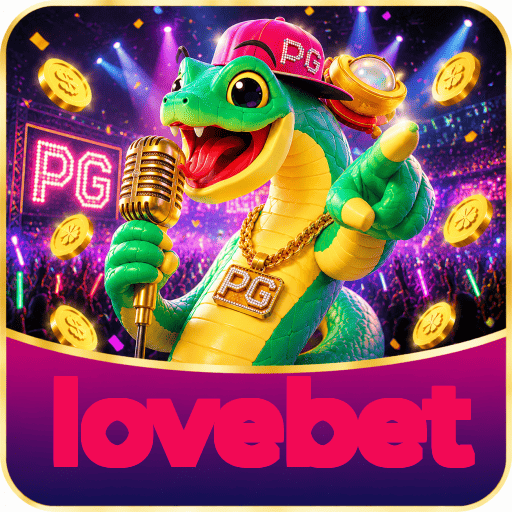SSL Certificado lovebet