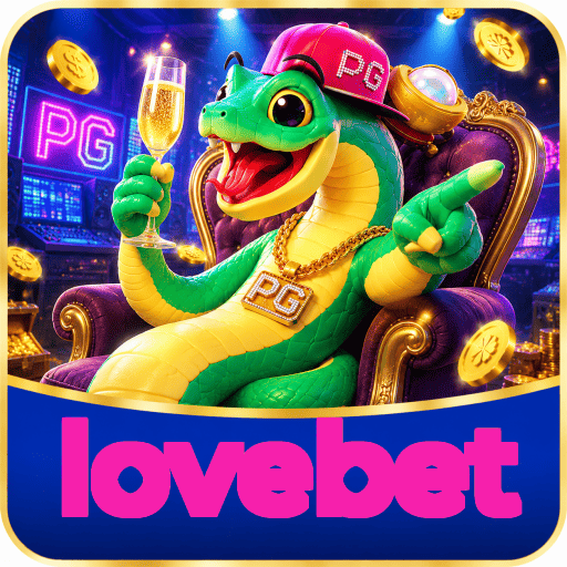 lovebet Licença Curaçao Gaming
