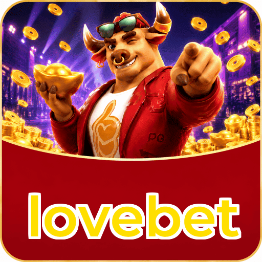 Servidor Brasil lovebet