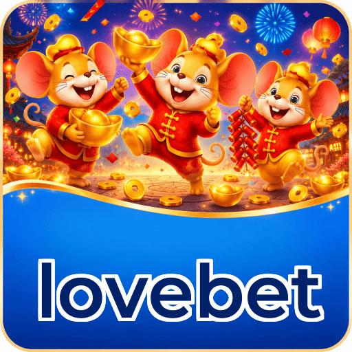 Certificação eCOGRA lovebet