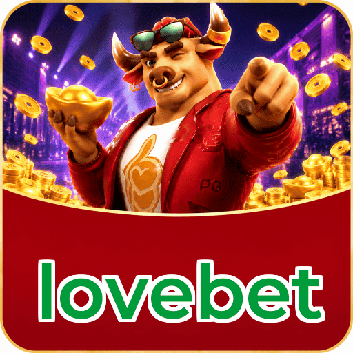 lovebet PIX Instantâneo - Saques em 8 Minutos