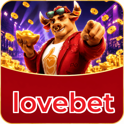 Fortune Tiger Logo 2