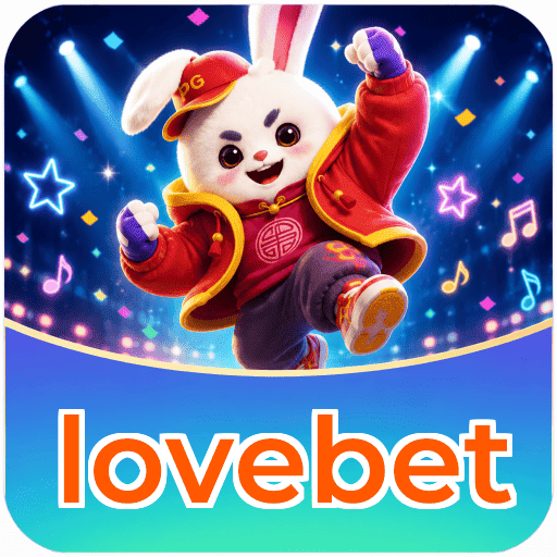 lovebet Download Oficial