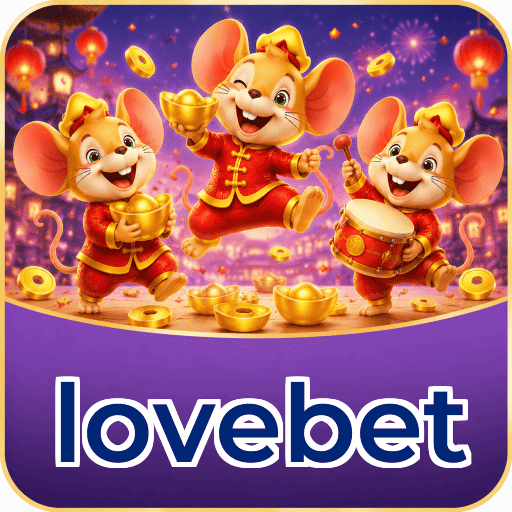 Downloads Verificados lovebet