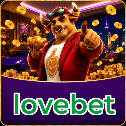 Jackpots Progressivos