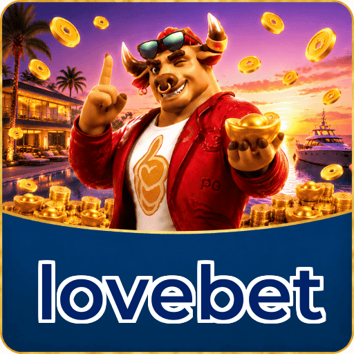 Odds Competitivas lovebet