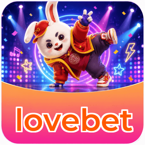 Slots lovebet - RTP Alto Certificado