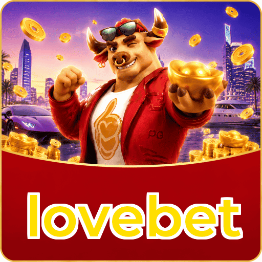 lovebet Licenciado Curaçao - Segurança SSL 256-bit