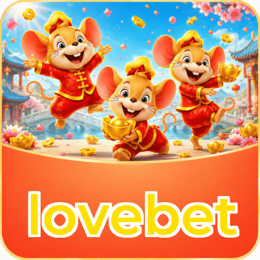 Licença Curaçao lovebet