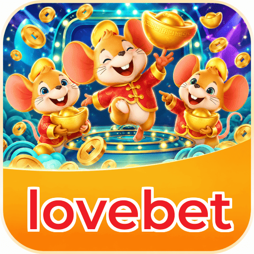 Cash Out lovebet