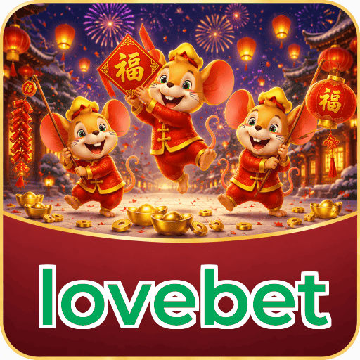 lovebet Certificado eCOGRA - Jogos Justos Auditados
