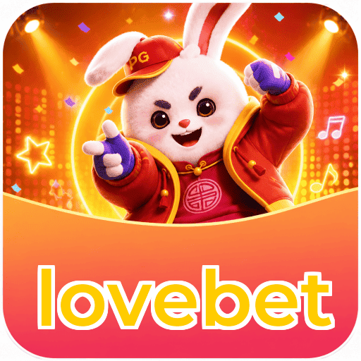 lovebet Certificado eCOGRA